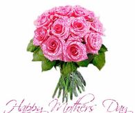 Happy Mothers Day
