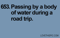 653-road-trip