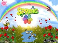 Spring