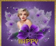 Happy Wednesday