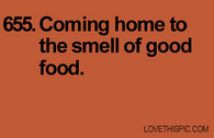 655-good-food