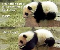 I can make it