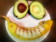 happy Russian Foods