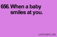 656-baby-smiles