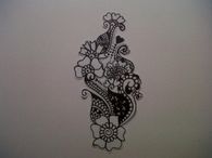 Doodle