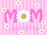 Happy Mothers Day