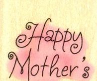 Happy Mothers Day