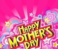 Happy Mothers Day