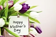 Happy Mothers Day