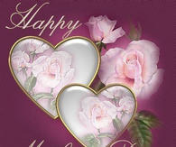 Happy Mothers Day
