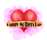 Happy Mothers Day
