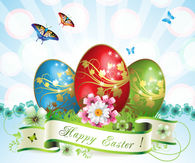 Happy Easter