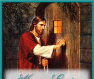 Happy Easter