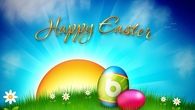 Happy Easter