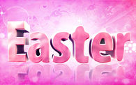 Easter