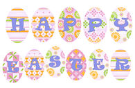 Happy Easter
