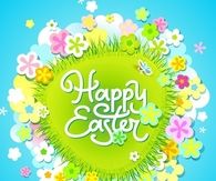 Happy Easter