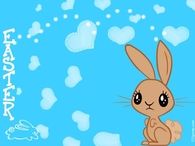 Easter