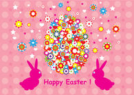 Happy Easter
