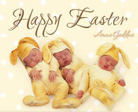 Happy Easter