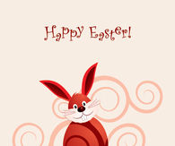 Happy Easter