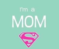 Mom
