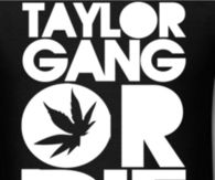 Taylor Gang