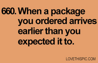 660-package