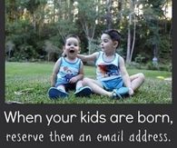 Great Idea For Your Kids