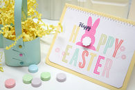 Happy Easter 