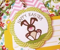 Happy Easter