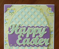 Happy Easter