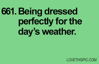 661-dressed-perfectly
