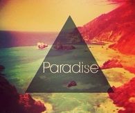 Paradise