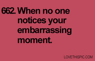 662-embarrassing-moment