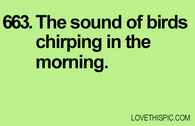 663-birds-chirping
