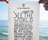 Travel Commitment