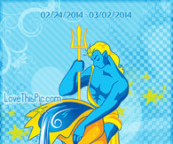 Aquarius Horoscope