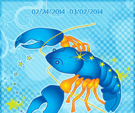 Cancer Horoscope