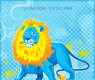 Leo Horoscope