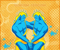Gemini Horoscope