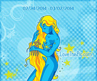 Virgo Horoscope