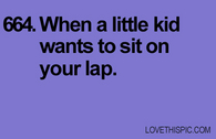 664-kid