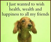 Have a great day