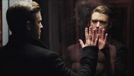 Justin Timberlake GIF