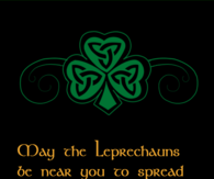 May the 