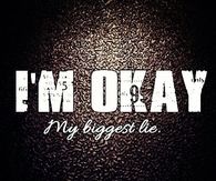 Im Okay