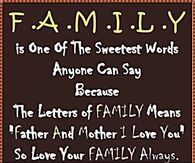 Family