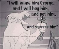 Share if you remember this