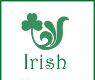 Irish you a Lucky day